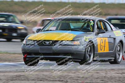 media/Sep-30-2023-24 Hours of Lemons (Sat) [[2c7df1e0b8]]/Track Photos/1145am (Grapevine Exit)/